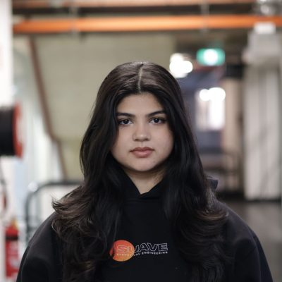 Anika Bahuguna (1)