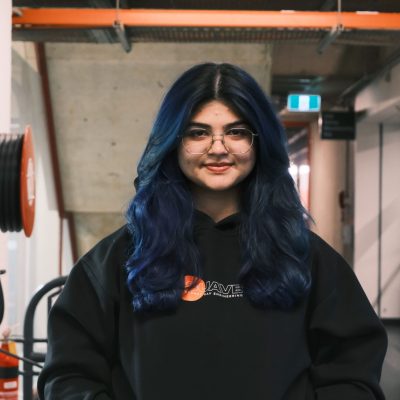 Anika Bahuguna (2) (1)