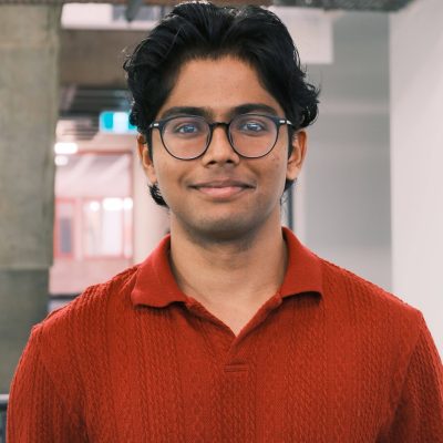 Anirudh Sunil Menon (1) (1)